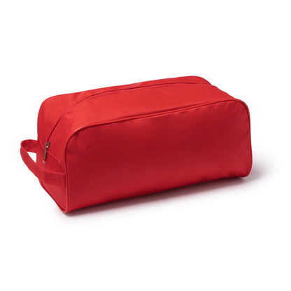BOLSA DESPORTIVA TEOTIHUACAN
