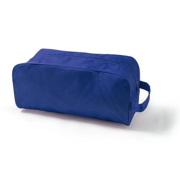 BOLSA DESPORTIVA TEOTIHUACAN