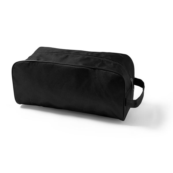 BOLSA DESPORTIVA TEOTIHUACAN