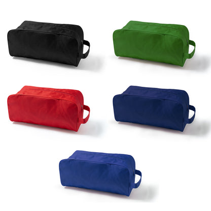 BOLSA DESPORTIVA TEOTIHUACAN