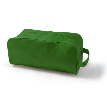 BOLSA DESPORTIVA TEOTIHUACAN