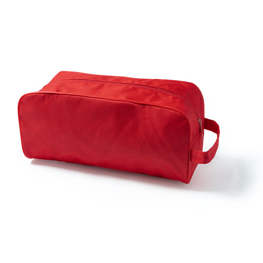 BOLSA DESPORTIVA TEOTIHUACAN