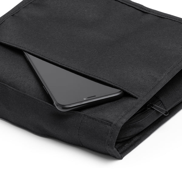 BOLSA MULTIUSOS SEMARANG