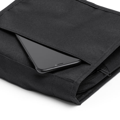 BOLSA MULTIUSOS SEMARANG