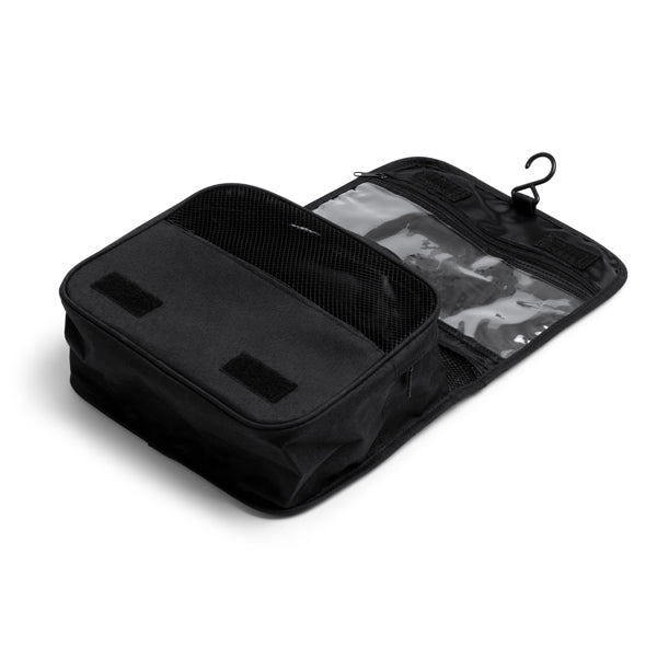 BOLSA MULTIUSOS SEMARANG