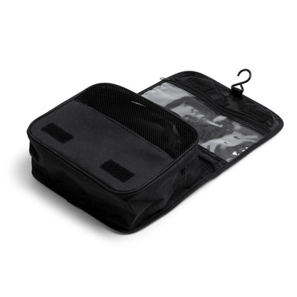 BOLSA MULTIUSOS SEMARANG