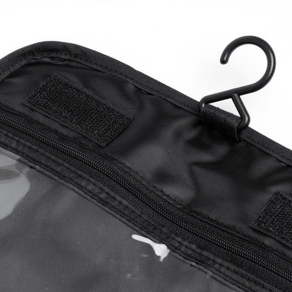 BOLSA MULTIUSOS SEMARANG