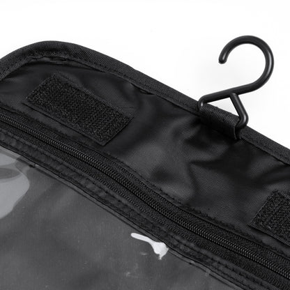 BOLSA MULTIUSOS SEMARANG