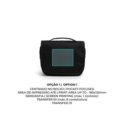 BOLSA MULTIUSOS SEMARANG