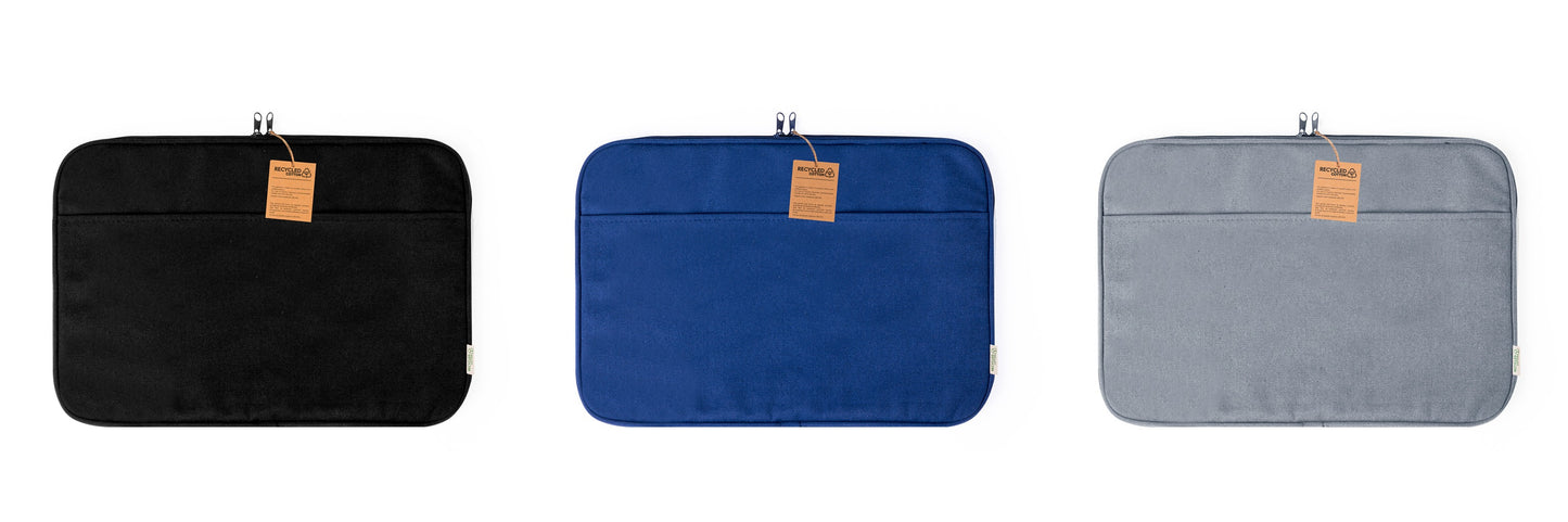 BOLSA PORTÁTIL CANCÚN