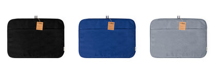 BOLSA PORTÁTIL CANCÚN