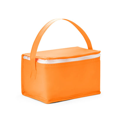 BOLSA TÉRMICA BATON ROUGE 