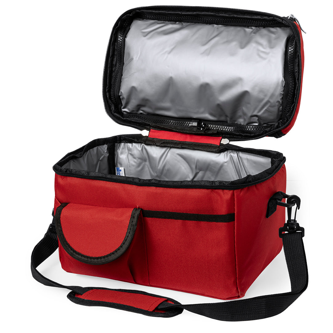 BOLSA TÉRMICA BINCHE