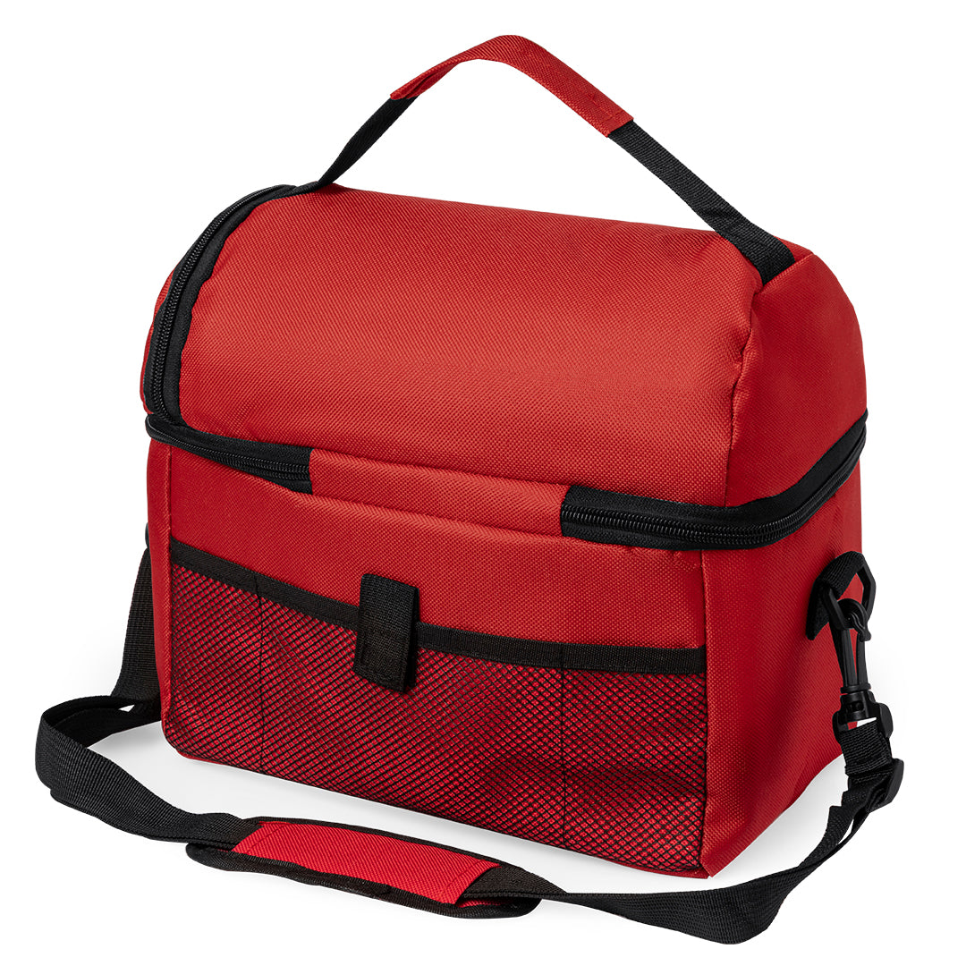 BOLSA TÉRMICA BINCHE