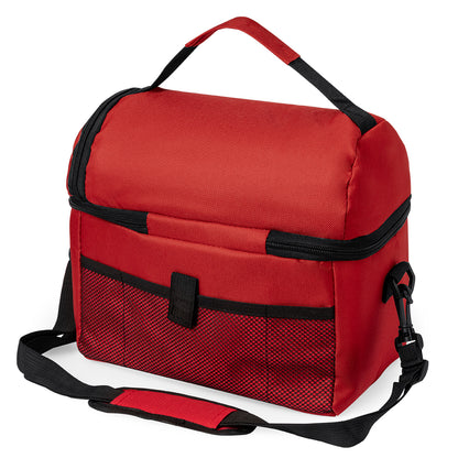 BOLSA TÉRMICA BINCHE