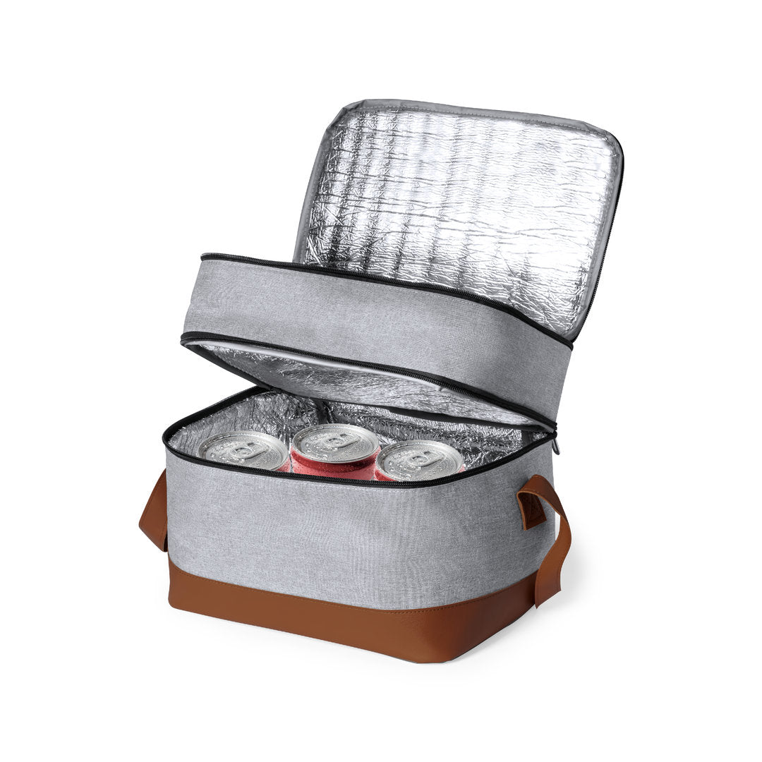 BOLSA TÉRMICA BOUILLON