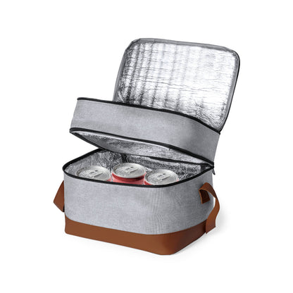 BOLSA TÉRMICA BOUILLON