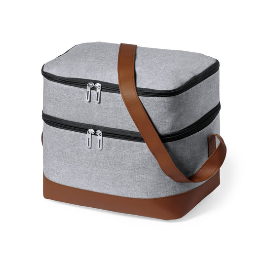 BOLSA TÉRMICA BOUILLON