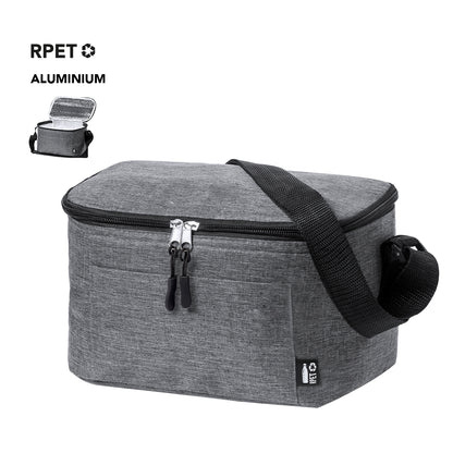 BOLSA TÉRMICA CAIRNS