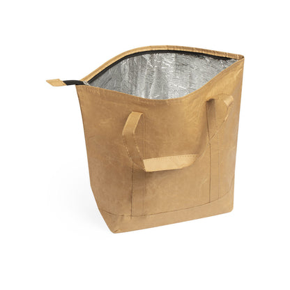 BOLSA TÉRMICA DORNES