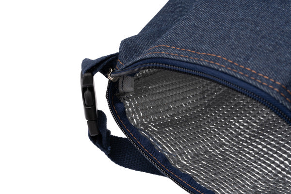 BOLSA TÉRMICA DUPNITSA