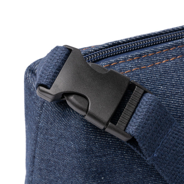 BOLSA TÉRMICA DUPNITSA