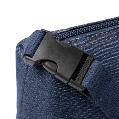 BOLSA TÉRMICA DUPNITSA