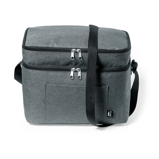 BOLSA TÉRMICA ÉVREUX