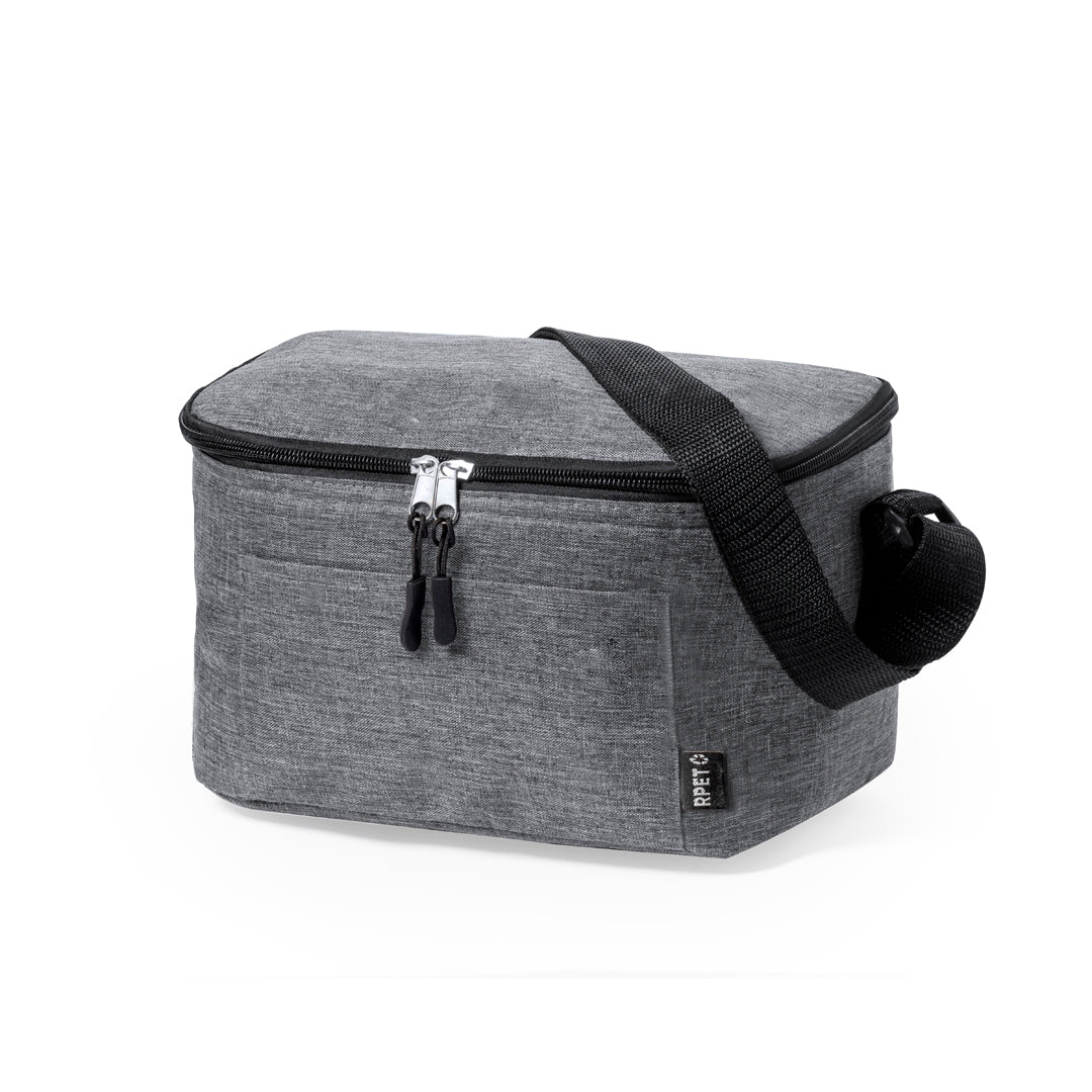 BOLSA TÉRMICA GRAZ