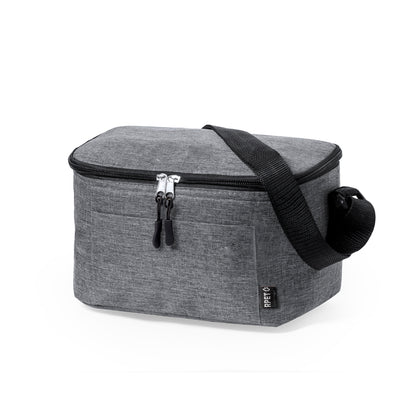 BOLSA TÉRMICA GRAZ