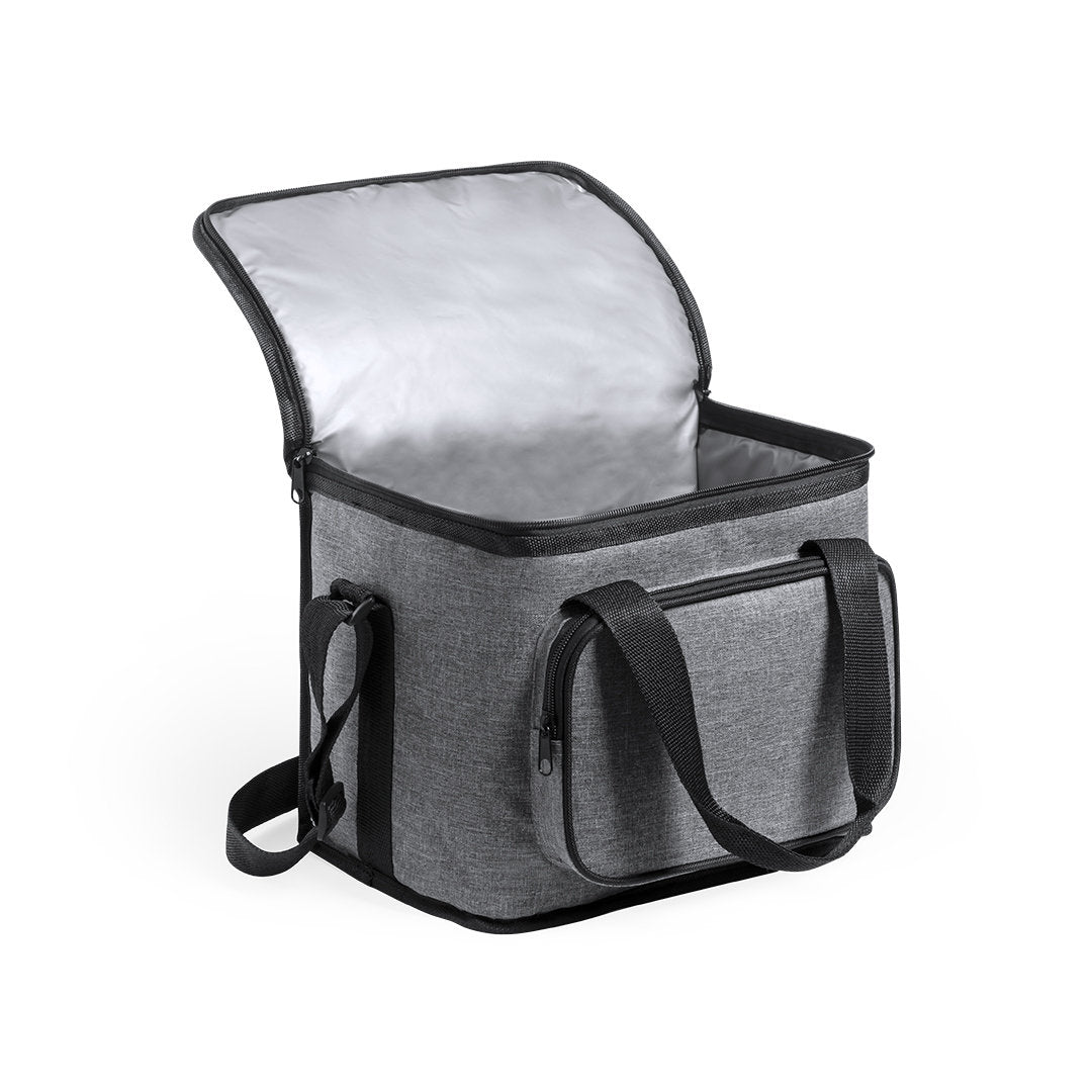 BOLSA TÉRMICA HOLI