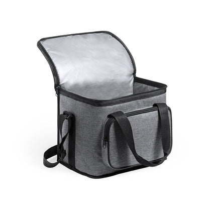 BOLSA TÉRMICA HOLI