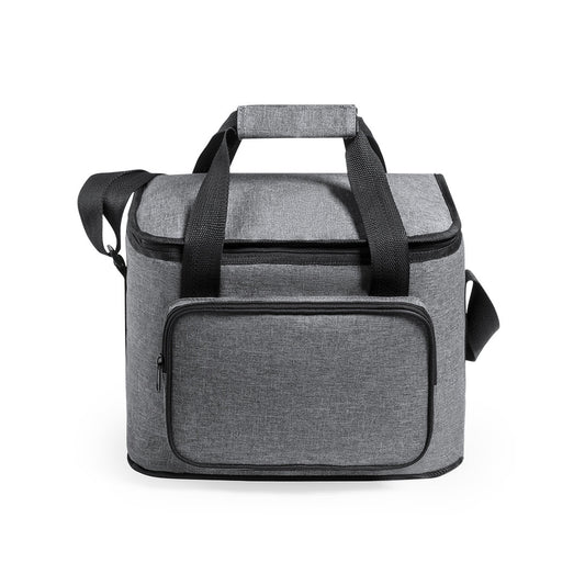 BOLSA TÉRMICA HOLI