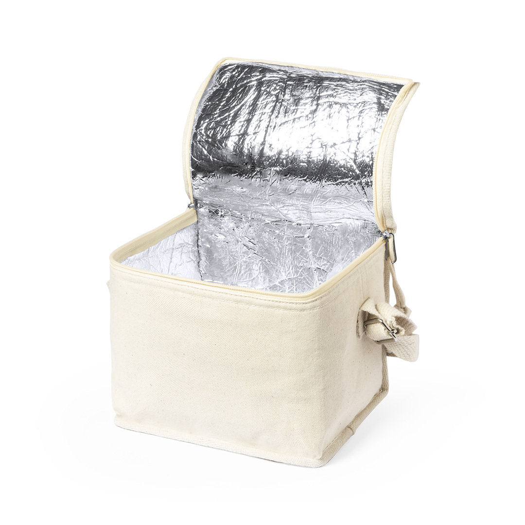 BOLSA TÉRMICA KOTOR