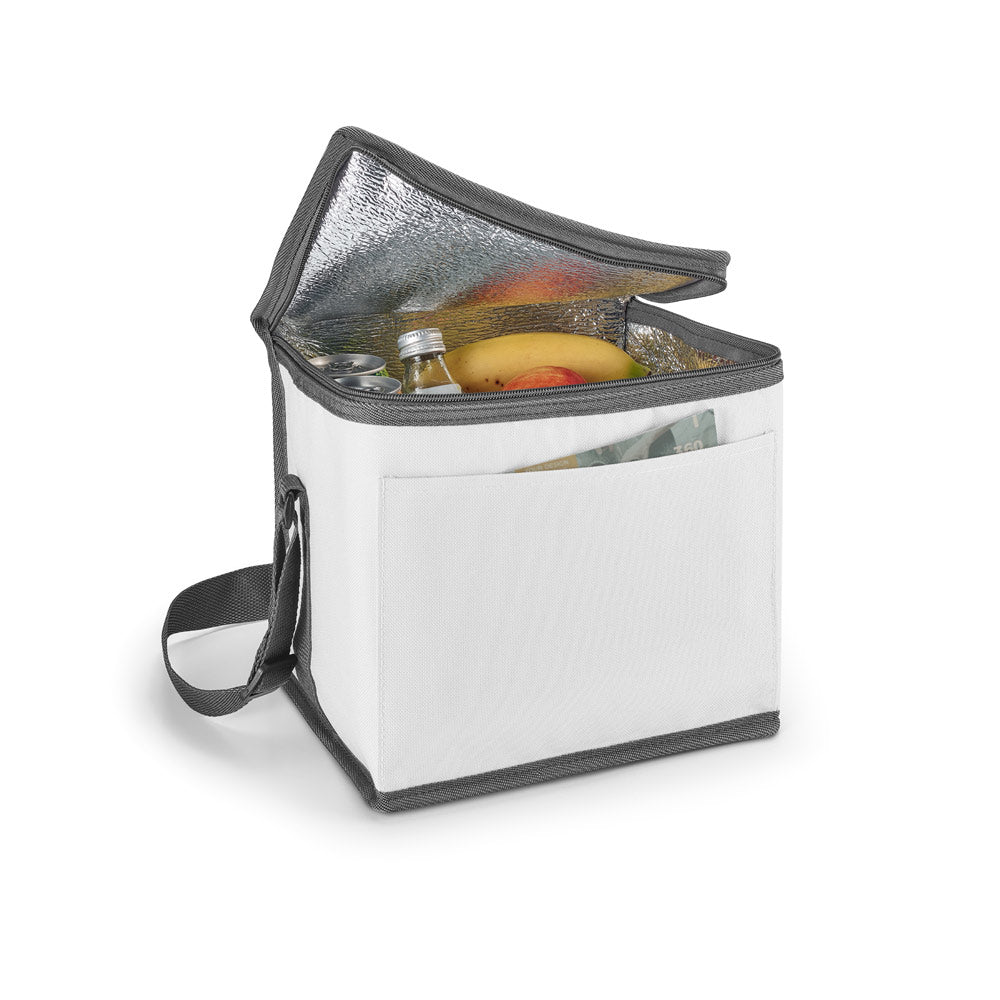 BOLSA TÉRMICA NAIRÓBI