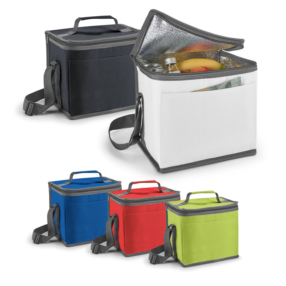 BOLSA TÉRMICA NAIRÓBI