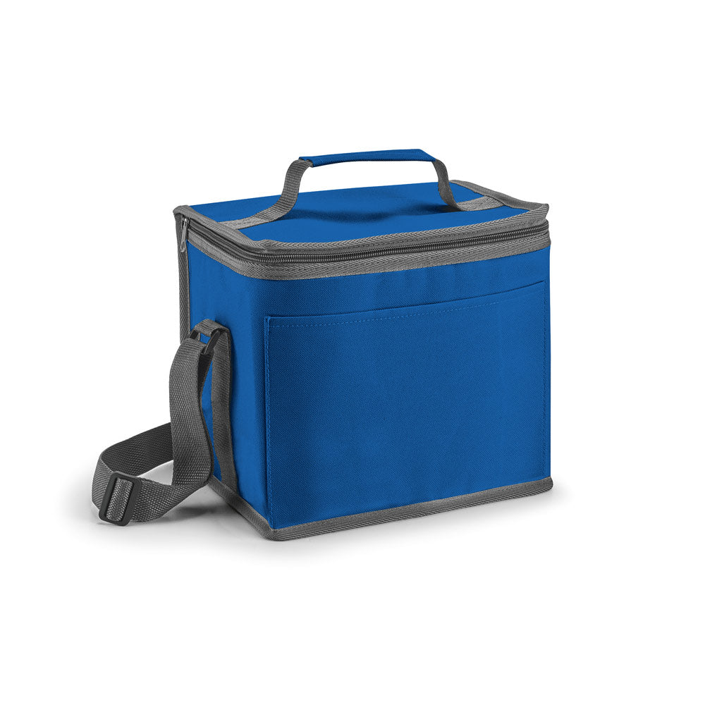 BOLSA TÉRMICA NAIRÓBI