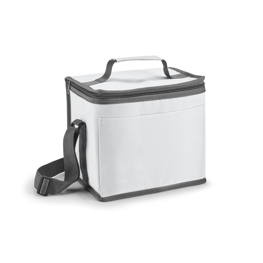 BOLSA TÉRMICA NAIRÓBI