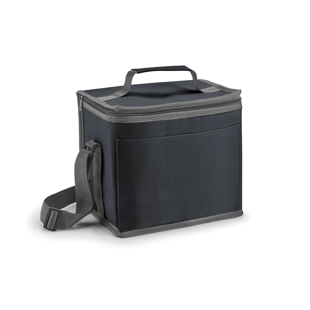 BOLSA TÉRMICA NAIRÓBI