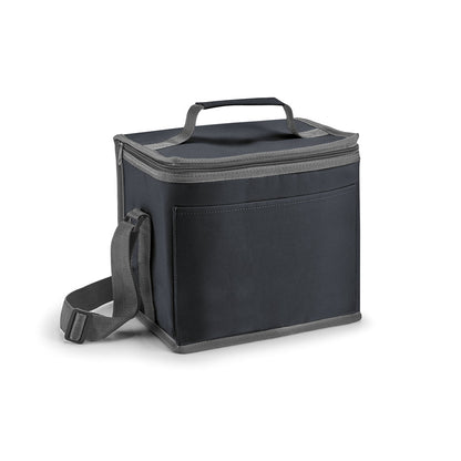 BOLSA TÉRMICA NAIRÓBI