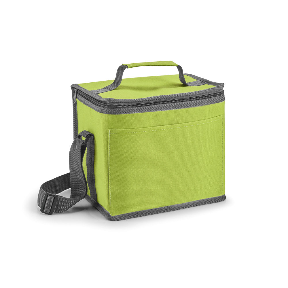 BOLSA TÉRMICA NAIRÓBI
