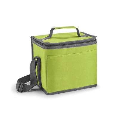 BOLSA TÉRMICA NAIRÓBI