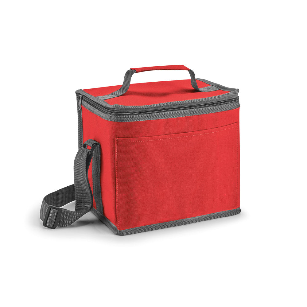 BOLSA TÉRMICA NAIRÓBI