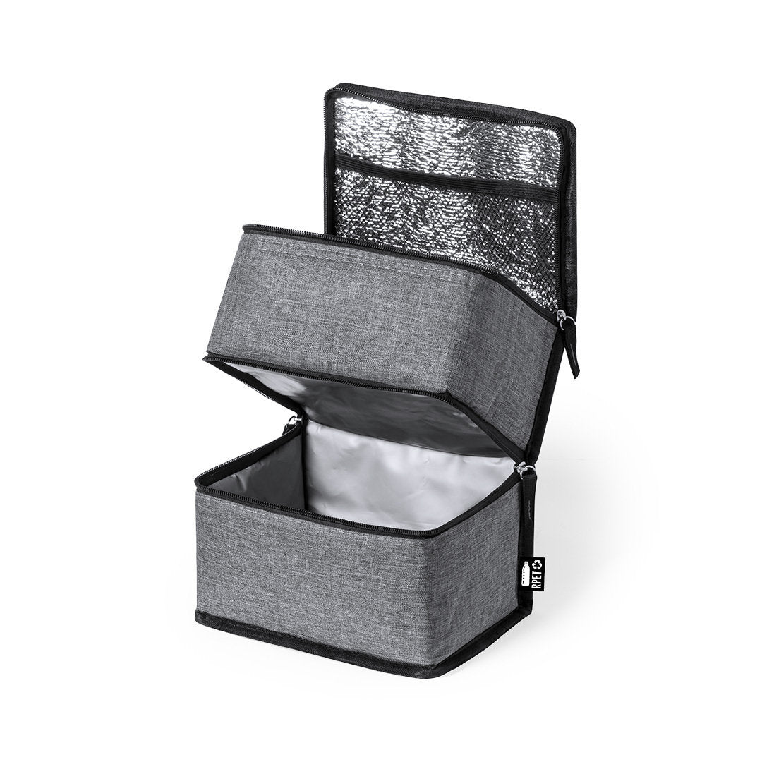 BOLSA TÉRMICA ROTORUA