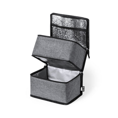 BOLSA TÉRMICA ROTORUA