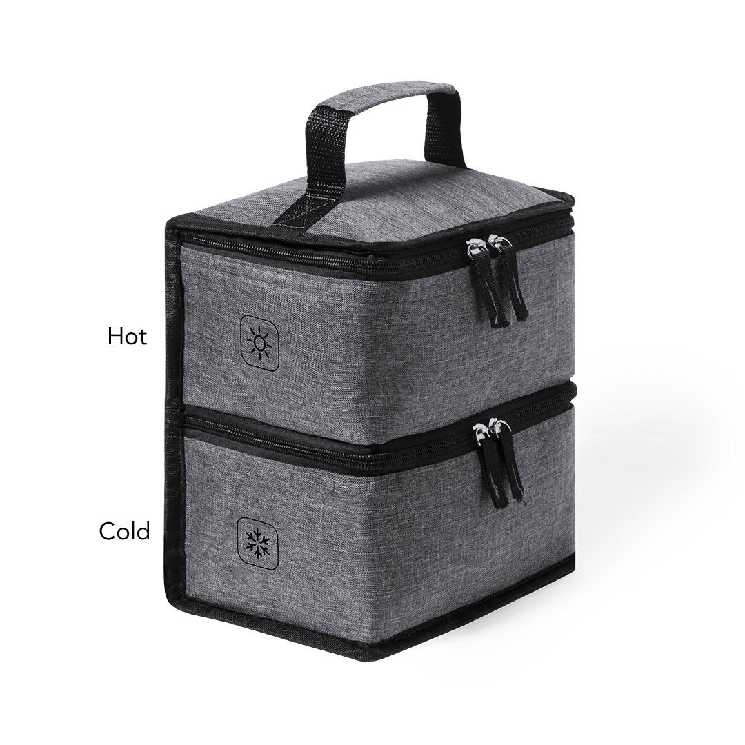 BOLSA TÉRMICA ROTORUA