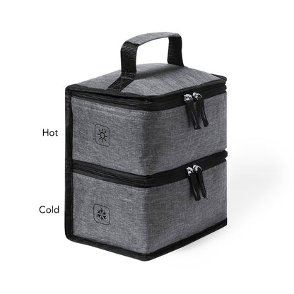 BOLSA TÉRMICA ROTORUA
