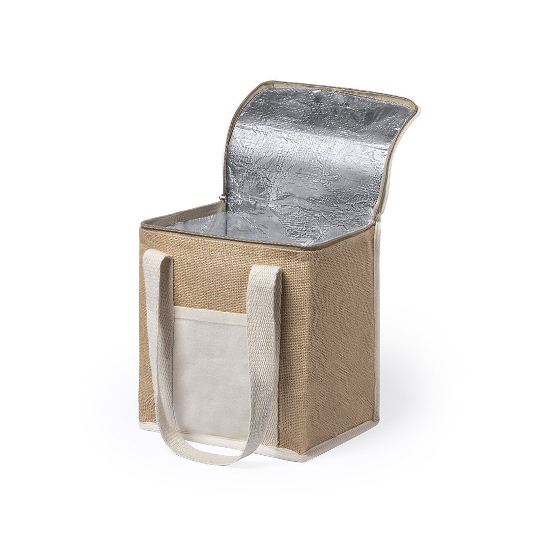 BOLSA TÉRMICA SKÓGAR