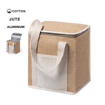 BOLSA TÉRMICA SKÓGAR