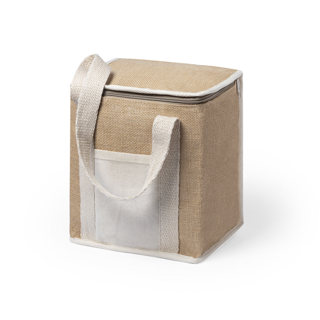 BOLSA TÉRMICA SKÓGAR